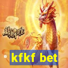 kfkf bet